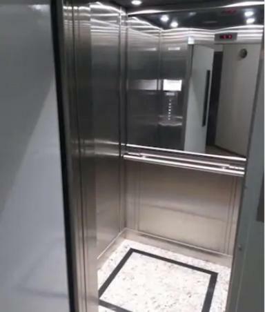 Apto/suíte Com Vista O Mar - 30 M Da Apartamento *